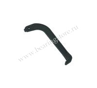 TMHP 10E-11 SKF