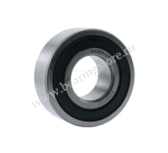 62309-2RS подшипник ROSPOD