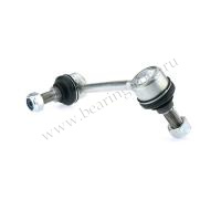 VKDS 348019 Рычаг управления SKF