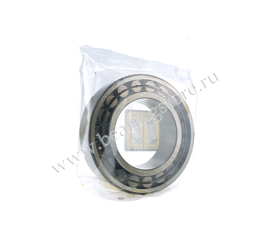 C 2218 K/C3 Подшипник SKF