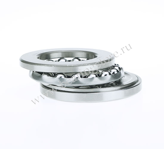 53310 U подшипник NSK