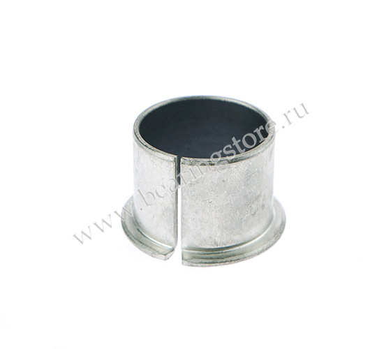PCMF 353926 E Втулка SKF