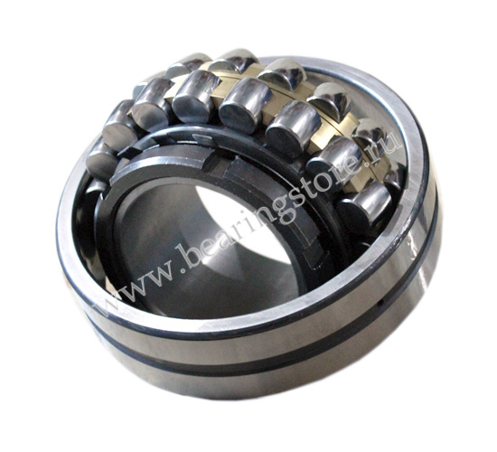 13525 подшипник VBF