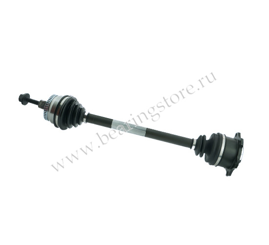 VKJC 5441 Приводной вал SKF