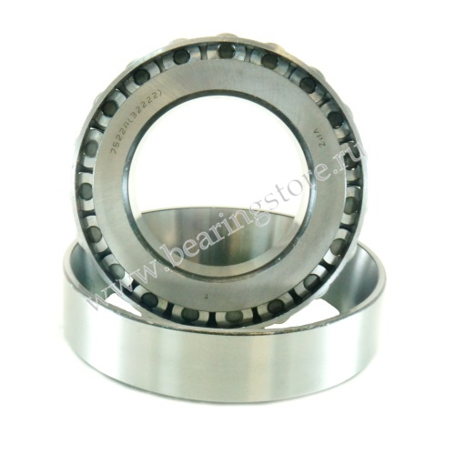 7522 А подшипник EPK
