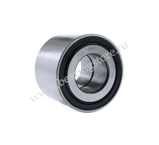 VKBC 20212 подшипник SKF