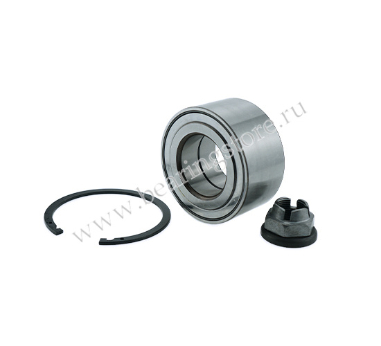 VKBA 6682 подшипник SKF