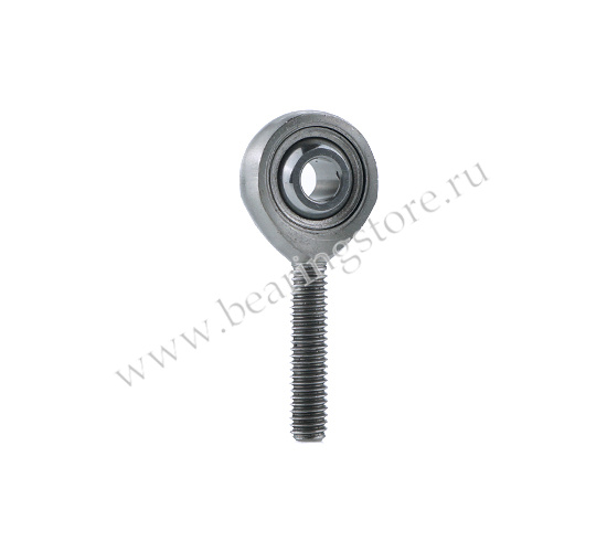 SAL12 T/K (SS-SAL12-T/K) подшипник CRAFT BEARINGS
