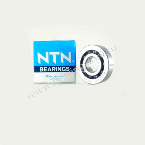 20*52*12 SC04A47CS24PX1/3AS подшипник NTN