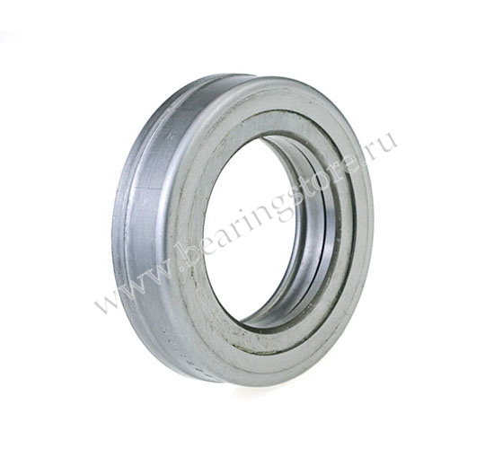 688911 АК1С23 подшипник UBP