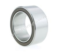 40*57*24 (AC40570024) подшипник CRAFT BEARINGS