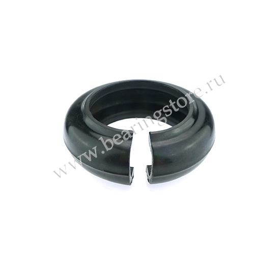 PHE F120NRTYRE упругий элемент SKF