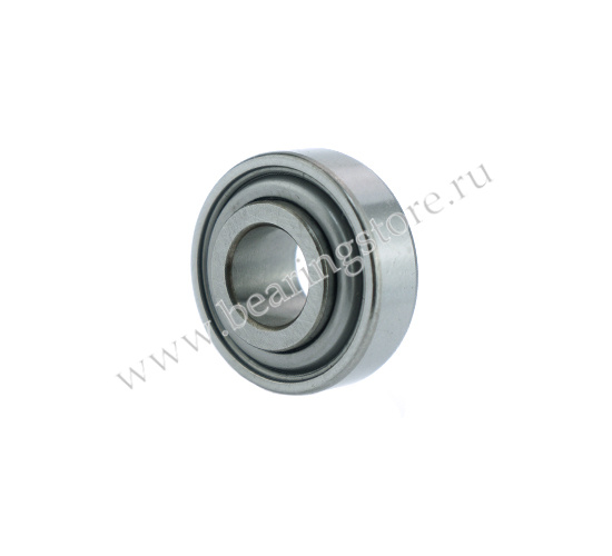 203 KPPAH02 подшипник CRAFT BEARINGS