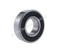 6205 2RLDC3V2 подшипник PEER
