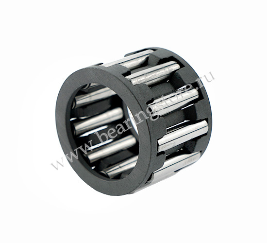 K20*28*20 подшипник CRAFT BEARINGS