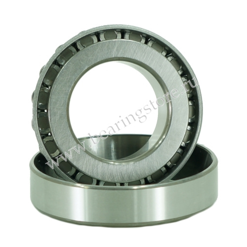 HR 30305 J подшипник NSK