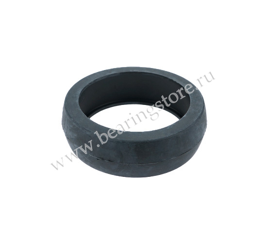 RIS 207 A Демпфирующее кольцо SKF