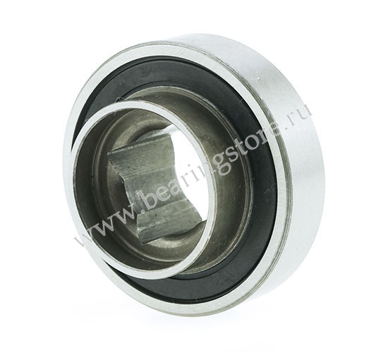 SLE47-16S-2RS Подшипник FKL