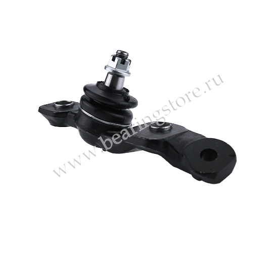 VKDS 811055 Опора шаровая SKF