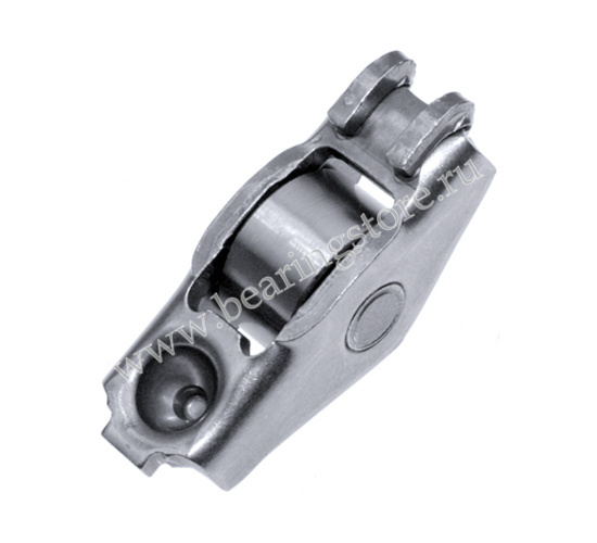 4220006100 коромысло INA