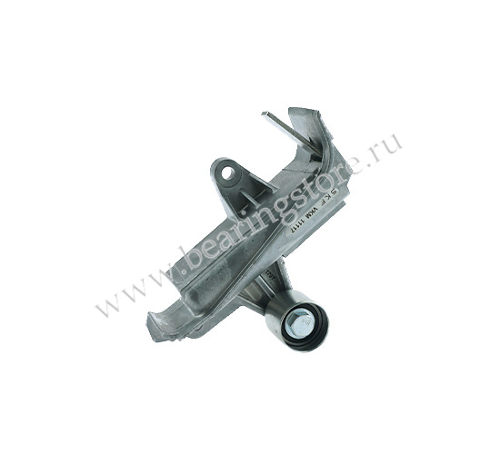 VKM 11117 Ролик SKF