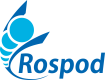 Rospod