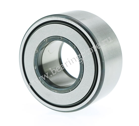 NATR 25 PPA подшипник SKF