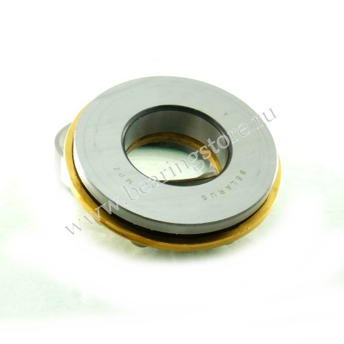 9039415 Л подшипник MPZ