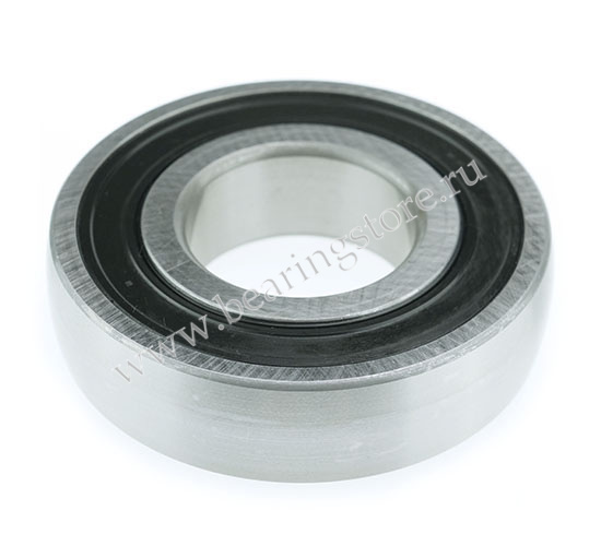 1726310 2RS подшипник TIMKEN
