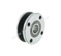 356803 Е1 - 6 подшипник VBF