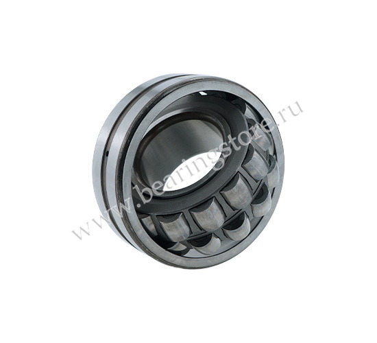 22310 EXQW33 подшипник NACHI