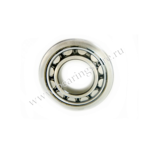 32317 КM подшипник UBP