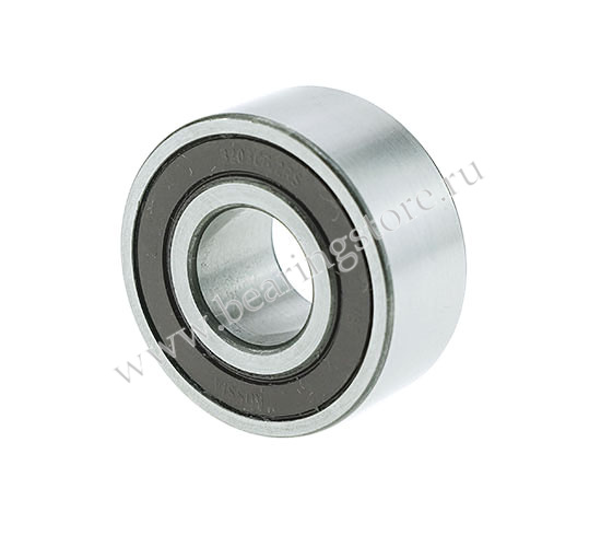 3056203 - 6 2RS подшипник VBF