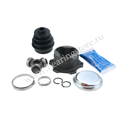 VKJA 8490 Шрус SKF