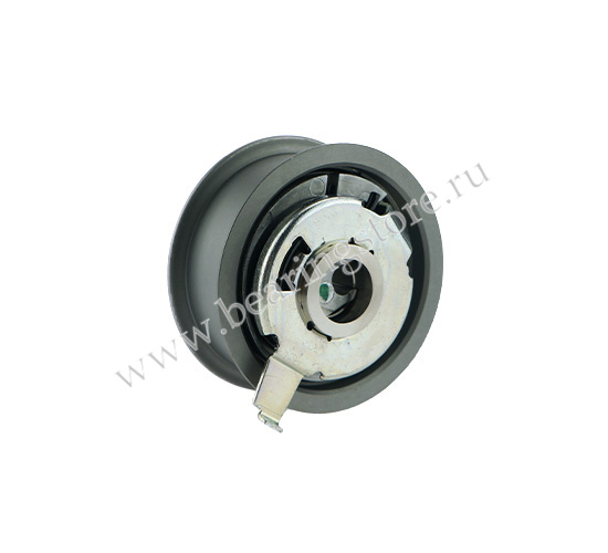 VKM 11130 Ролик SKF