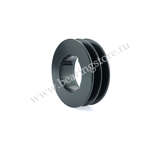 PHP 2SPA140TB шкив SKF