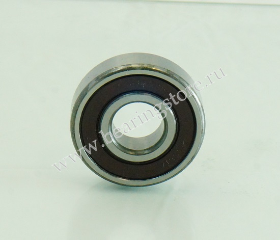 6-180603 подшипник VBF