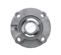 205 UCFC (SSUCFC 205) подшипниковый узел CRAFT BEARINGS