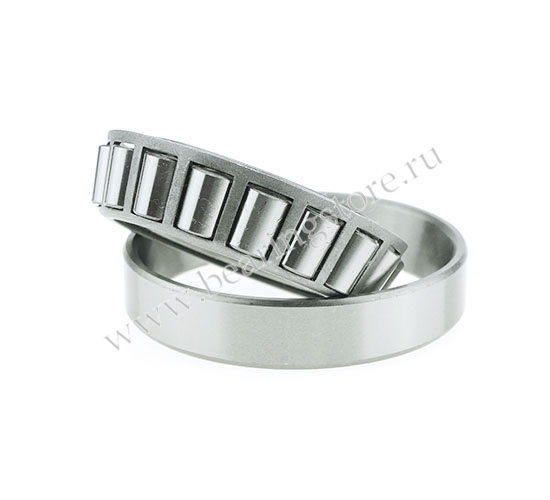 6-7216 А подшипник VBF