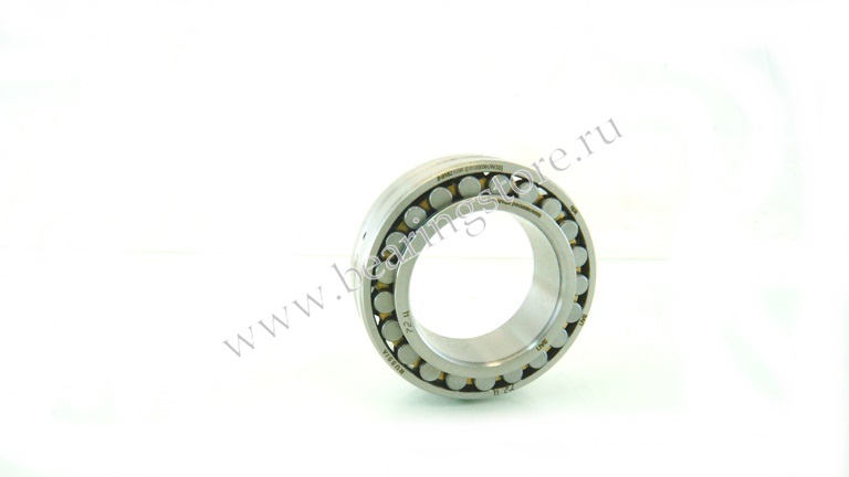 3182109 К - 2 подшипник EPK
