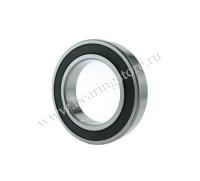 6302 2RSC3P6V4 подшипник CRAFT BEARINGS