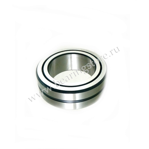 4074104 NAV4004 подшипник SZPK