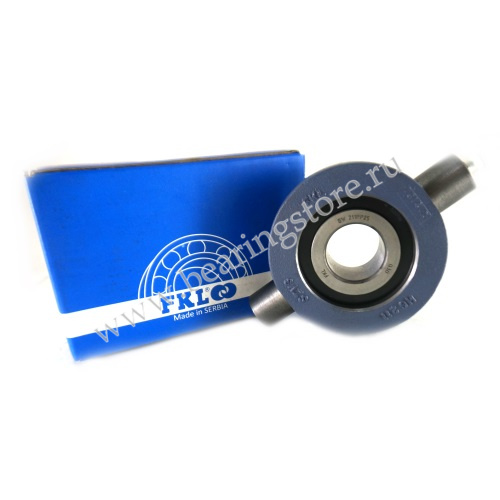 GWHG 211 PP25 подшипниковый узел FKL