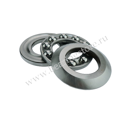 53309 подшипник SKF