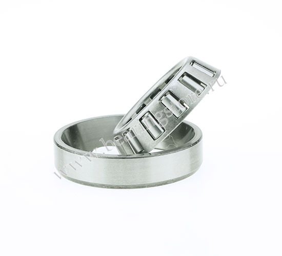 977908 К-6 подшипник EPK