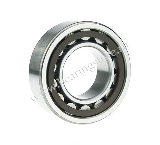NU 2314 ET подшипник NSK