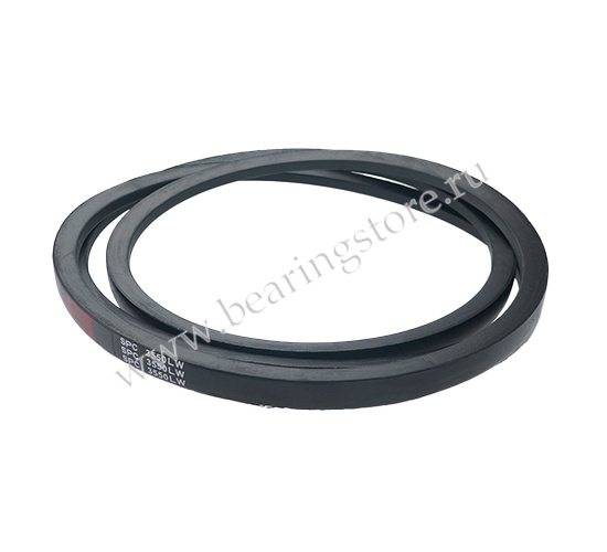 SPC3550 Ремень BANDO