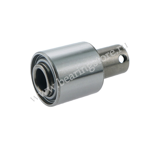 SL2 5203 R3 подшипник CRAFT BEARINGS