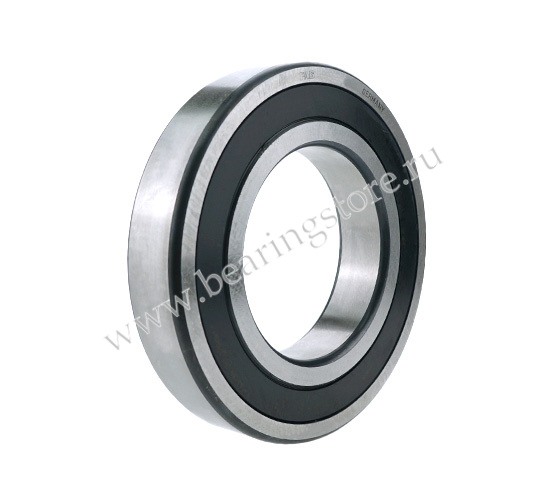6220 2RSR C3 подшипник FAG