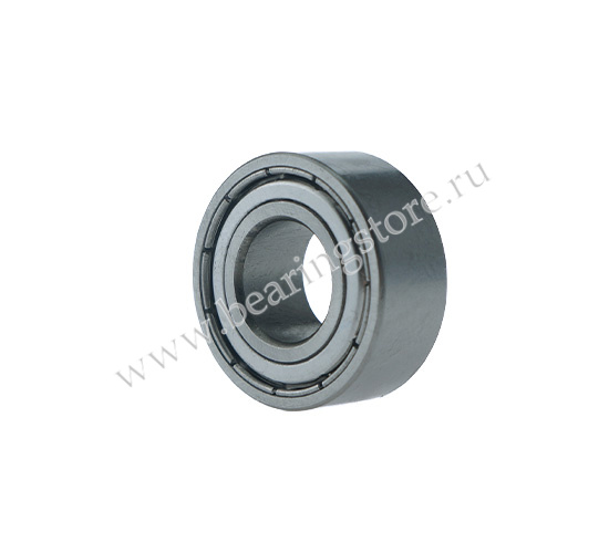 3056007 ZZ подшипник CRAFT BEARINGS